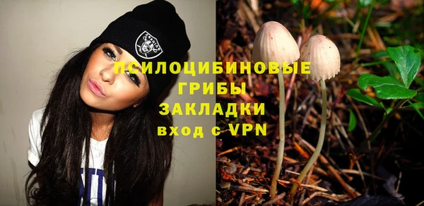 марки lsd Осташков